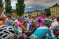 Foto Giro Italia 2013 - Roncole Verdi/ Giro_Italia_2013_084