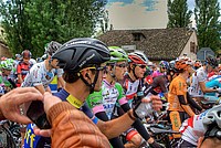 Foto Giro Italia 2013 - Roncole Verdi/ Giro_Italia_2013_086