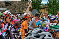Foto Giro Italia 2013 - Roncole Verdi/ Giro_Italia_2013_087
