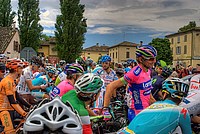 Foto Giro Italia 2013 - Roncole Verdi/ Giro_Italia_2013_088