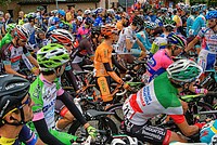 Foto Giro Italia 2013 - Roncole Verdi/ Giro_Italia_2013_092