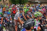 Foto Giro Italia 2013 - Roncole Verdi/ Giro_Italia_2013_094