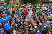 Foto Giro Italia 2013 - Roncole Verdi/ Giro_Italia_2013_095