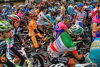 Foto Giro Italia 2013 - Roncole Verdi/ Giro_Italia_2013_097