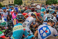 Foto Giro Italia 2013 - Roncole Verdi/ Giro_Italia_2013_099