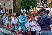 Foto Giro Italia 2013 - Roncole Verdi/ Giro_Italia_2013_100