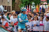 Foto Giro Italia 2013 - Roncole Verdi/ Giro_Italia_2013_101