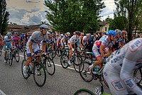 Foto Giro Italia 2013 - Roncole Verdi/ Giro_Italia_2013_103