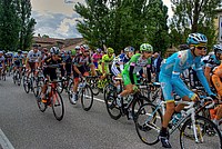 Foto Giro Italia 2013 - Roncole Verdi/ Giro_Italia_2013_111