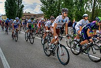 Foto Giro Italia 2013 - Roncole Verdi/ Giro_Italia_2013_113