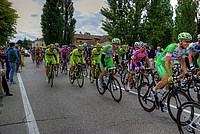 Foto Giro Italia 2013 - Roncole Verdi/ Giro_Italia_2013_118
