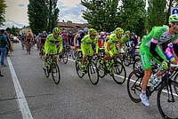 Foto Giro Italia 2013 - Roncole Verdi/ Giro_Italia_2013_119