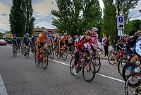 Foto Giro Italia 2013 - Roncole Verdi/ Giro_Italia_2013_122