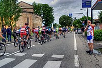 Foto Giro Italia 2013 - Roncole Verdi/ Giro_Italia_2013_124