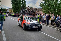 Foto Giro Italia 2013 - Roncole Verdi/ Giro_Italia_2013_126