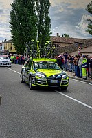 Foto Giro Italia 2013 - Roncole Verdi/ Giro_Italia_2013_127