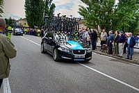 Foto Giro Italia 2013 - Roncole Verdi/ Giro_Italia_2013_129