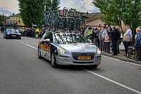 Foto Giro Italia 2013 - Roncole Verdi/ Giro_Italia_2013_132
