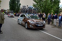 Foto Giro Italia 2013 - Roncole Verdi/ Giro_Italia_2013_135