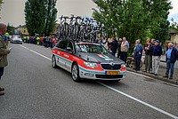 Foto Giro Italia 2013 - Roncole Verdi/ Giro_Italia_2013_136