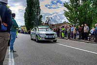 Foto Giro Italia 2013 - Roncole Verdi/ Giro_Italia_2013_141