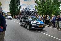 Foto Giro Italia 2013 - Roncole Verdi/ Giro_Italia_2013_142