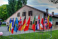 Foto Giro Italia 2013 - Roncole Verdi/ Giro_Italia_2013_154