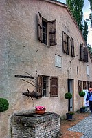 Foto Giro Italia 2013 - Roncole Verdi/ Giro_Italia_2013_158