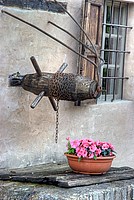 Foto Giro Italia 2013 - Roncole Verdi/ Giro_Italia_2013_159