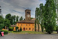 Foto Giro Italia 2013 - Roncole Verdi/ Giro_Italia_2013_167