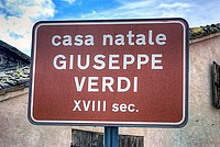 Foto Giro Italia 2013 - Roncole Verdi/ Giro_Italia_2013_173