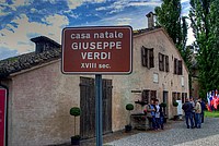Foto Giro Italia 2013 - Roncole Verdi/ Giro_Italia_2013_175
