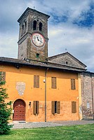 Foto Giro Italia 2013 - Roncole Verdi/ Giro_Italia_2013_178