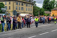 Foto Giro Italia 2013 - Roncole Verdi Giro_Italia_2013_001