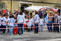 Foto Giro Italia 2013 - Roncole Verdi Giro_Italia_2013_003