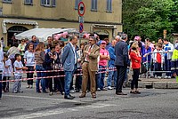 Foto Giro Italia 2013 - Roncole Verdi Giro_Italia_2013_004