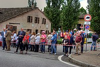 Foto Giro Italia 2013 - Roncole Verdi Giro_Italia_2013_006