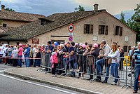 Foto Giro Italia 2013 - Roncole Verdi Giro_Italia_2013_008