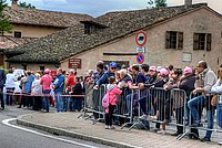 Foto Giro Italia 2013 - Roncole Verdi Giro_Italia_2013_009