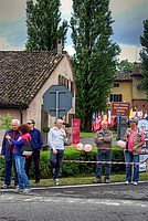 Foto Giro Italia 2013 - Roncole Verdi Giro_Italia_2013_010