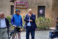 Foto Giro Italia 2013 - Roncole Verdi Giro_Italia_2013_011