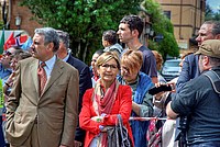 Foto Giro Italia 2013 - Roncole Verdi Giro_Italia_2013_022