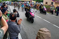 Foto Giro Italia 2013 - Roncole Verdi Giro_Italia_2013_029