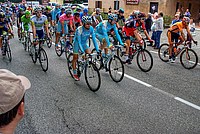 Foto Giro Italia 2013 - Roncole Verdi Giro_Italia_2013_030