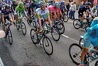 Foto Giro Italia 2013 - Roncole Verdi Giro_Italia_2013_031