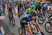 Foto Giro Italia 2013 - Roncole Verdi Giro_Italia_2013_032