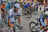 Foto Giro Italia 2013 - Roncole Verdi Giro_Italia_2013_034