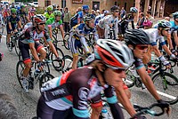 Foto Giro Italia 2013 - Roncole Verdi Giro_Italia_2013_035