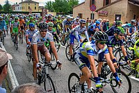 Foto Giro Italia 2013 - Roncole Verdi Giro_Italia_2013_036