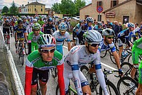 Foto Giro Italia 2013 - Roncole Verdi Giro_Italia_2013_040